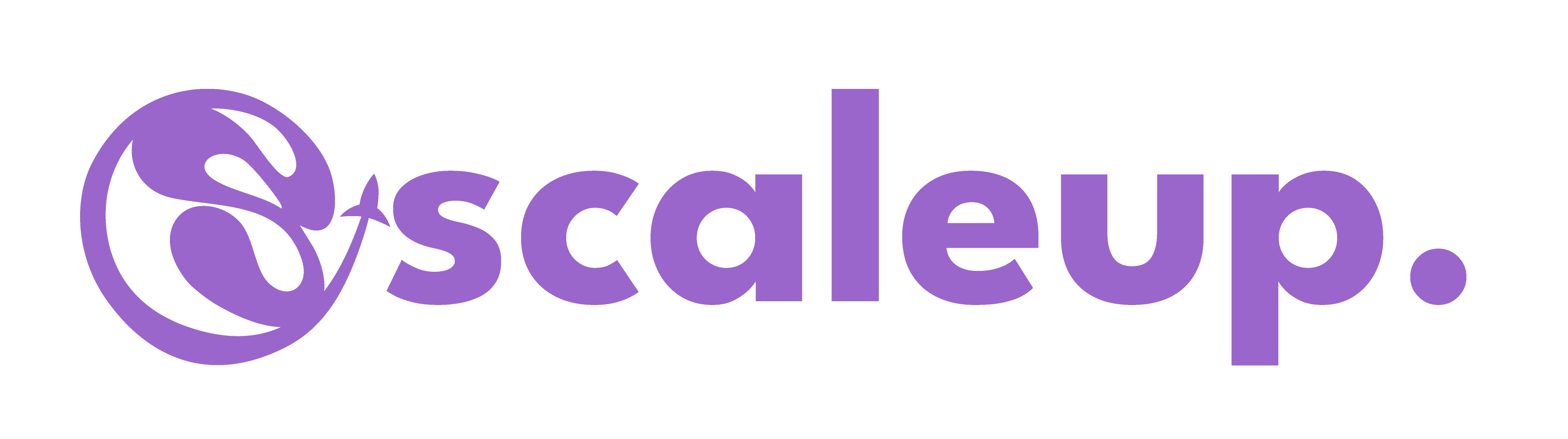 default-logo